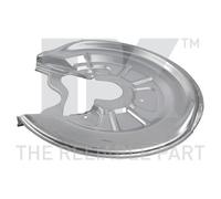 NK 234727 Spritzblech für Bremsscheibe für Audi für Seat für Skoda für VW