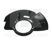 NK Spritzblech Bremsscheibe 239920 für HYUNDAI ix35 LM EL ELH CRDi 4WD AWD CVVT