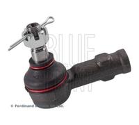 1x Spurstangenkopf BLUE PRINT ADC48714 passend für MITSUBISHI HYUNDAI