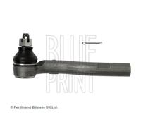 1x Spurstangenkopf BLUE PRINT ADT387113 passend für TOYOTA LEXUS
