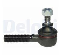 Delphi TA1997 Spurstange