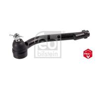 1x Spurstangenkopf FEBI BILSTEIN 170982 passend für HYUNDAI KIA