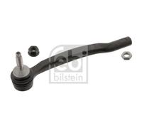 FEBI BILSTEIN Spurstangenkopf