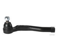 Spurstangenkopf HERTH+BUSS JAKOPARTS J4820915 für CHEVROLET DAEWOO, außen, links