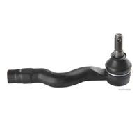 HERTH+BUSS JAKOPARTS Spurstangenkopf vorne rechts für MAZDA J4833004