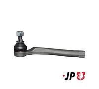 JP GROUP Spurstangenkopf vorne links für DAEWOO GENERAL MOTORS 3244600170