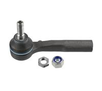 Lenkstangenabschluss Vorderachse 33841 01 LEMFÖRDER für FIAT PEUGEOT CITROËN