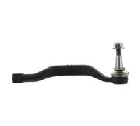 1x Spurstangenkopf MAPCO 49175 passend für RENAULT