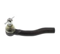 1x Spurstangenkopf MAPCO 49307 passend für CITROËN PEUGEOT TOYOTA