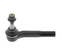 1x Spurstangenkopf MAPCO 49621 passend für FIAT OPEL SAAB VAUXHALL