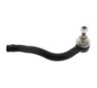 1x Spurstangenkopf MAPCO 49858 passend für FORD SEAT VAG