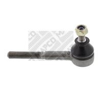 Spurstangenkopf MAPCO 59867 für Mercedes-Benz E