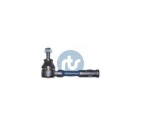 RTS Spurstangenkopf 91-00325