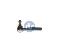 RTS Spurstangenkopf 91-00397-2 vorne links für Fiat Opel Croma Vectra C 02-11
