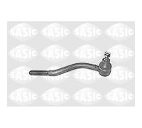 1x Spurstangenkopf SASIC 8173533 passend für CITROËN