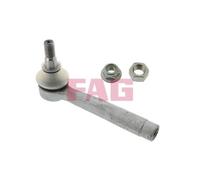 Spurstangenkopf Schaeffler FAG 840 0809 10