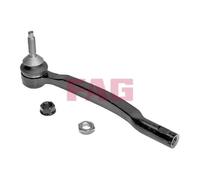 Spurstangenkopf Schaeffler FAG 840 1007 10