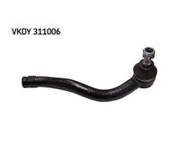 Lenkstangenabschluss VKDY 311006 SKF für VW FORD SEAT