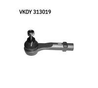 SKF Spurstangenkopf VKDY 313019