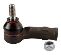 1x Spurstangenkopf TRW JTE358 passend für SEAT SKODA VW AUDI