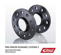 Spurverbreiterung EIBACH S90-2-20-041-B Pro-Spacer für