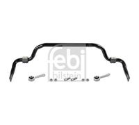 Stabilisator FEBI BILSTEIN 171455