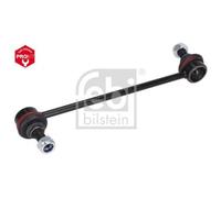 FEBI BILSTEIN Stange/Strebe, Stabilisator PROKIT 09206