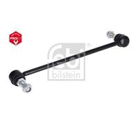 Stange/Strebe, Stabilisator FEBI BILSTEIN 30986