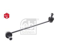 febi bilstein | Stange/Strebe, Stabilisator | 40955