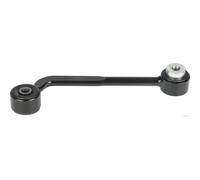 HERTH+BUSS JAKOPARTS Stange/Strebe, Stabilisator hinten links für MERCEDES-BENZ J4890817
