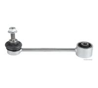 1x Stange/Strebe, Stabilisator HERTH+BUSS JAKOPARTS J4891052 passend für OPEL