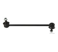 1x Stange/Strebe, Stabilisator HERTH+BUSS JAKOPARTS J4965020 passend für