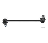 1x Stange/Strebe, Stabilisator HERTH+BUSS JAKOPARTS J4970515 passend für KIA