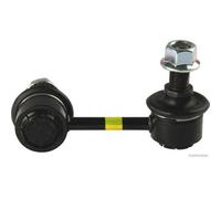1x Stange/Strebe, Stabilisator HERTH+BUSS JAKOPARTS J4970907 passend für OPEL