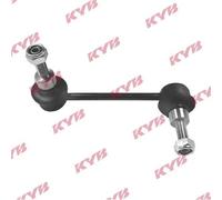 Stange Strebe Stabilisator Vorderachse rechts 127 mm KYB für u.a. OPEL MOVANO