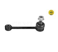 Stange/Strebe, Stabilisator MEYLE 18-16 060 0005/HD