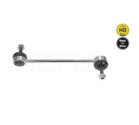 MEYLE Stange/Strebe, Stabilisator