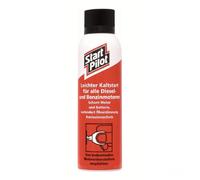 Holts Start Pilot Starthilfe Motor Starter Spray Holts 300 ml (2,98 € pro 100 ml)