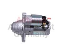 ASTEMO HITACHI ANLASSER STARTER 1,4kW für HONDA CIVIC OPEL ASTRA COMBO CORSA