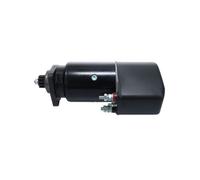 BOSCH Anlasser Starter VOLVO 9,6 12,0 11031126 1516770R 1540831401 5010217215