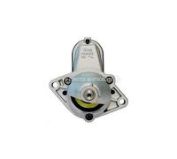 Anlasser Starter 12V 0,9KW für OPEL ASTRA CORSA VECTRA ZAFIRA COMBO 1202173