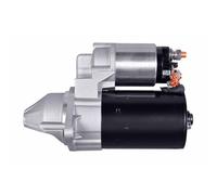 Hella | Starter | 8EA 012 527-441