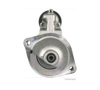 HERTH+BUSS ELPARTS Starter 42013910