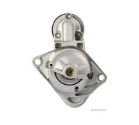 HERTH+BUSS JAKOPARTS J5210912 Starter 55578921