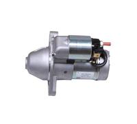 HITACHI ANLASSER STARTER 1,4kW passend für HONDA CIVIC OPEL ASTRA COMBO CORSA