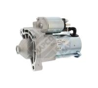 1x Starter MAPCO 13461 passend für CITROËN MITSUBISHI PEUGEOT