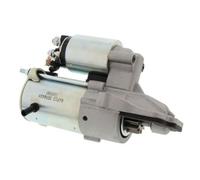 MAPCO ANLASSER STARTER 1,2kW passend für FORD C-MAX FOCUS GALAXY MAVERICK