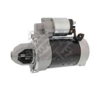 Mapco Anlasser 13894 – 2,3 kW – passend für Mercedes‑Benz C‑Klasse, E‑Klasse