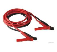 HERTH+BUSS ELPARTS Starthilfekabel 52289880