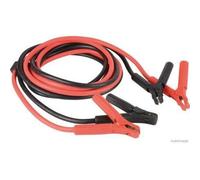 1x Starthilfekabel HERTH+BUSS ELPARTS 52289881 passend für